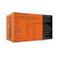 Preview: Prostata Health
